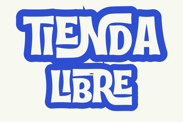 Tienda Libre